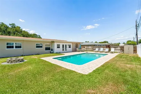 14006 Starboard Drive Seminole FL 33776