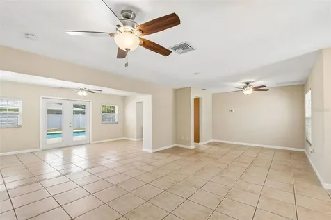 14006 Starboard Drive Seminole FL 33776