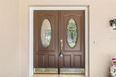 14006 Starboard Drive Seminole FL 33776