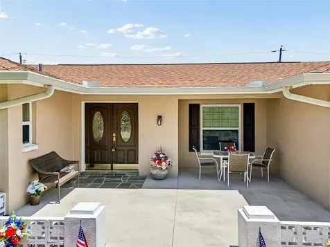 14006 Starboard Drive Seminole FL 33776