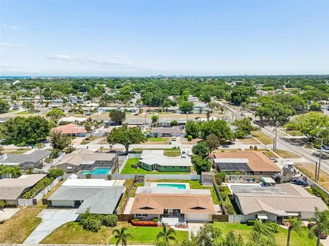 14006 Starboard Drive Seminole FL 33776