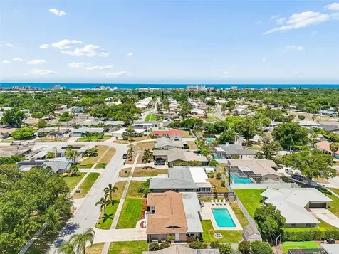 14006 Starboard Drive Seminole FL 33776