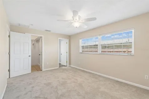 14006 Starboard Drive Seminole FL 33776