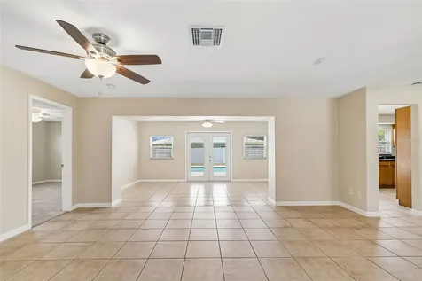 14006 Starboard Drive Seminole FL 33776