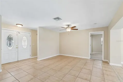 14006 Starboard Drive Seminole FL 33776
