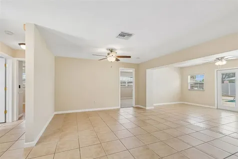 14006 Starboard Drive Seminole FL 33776