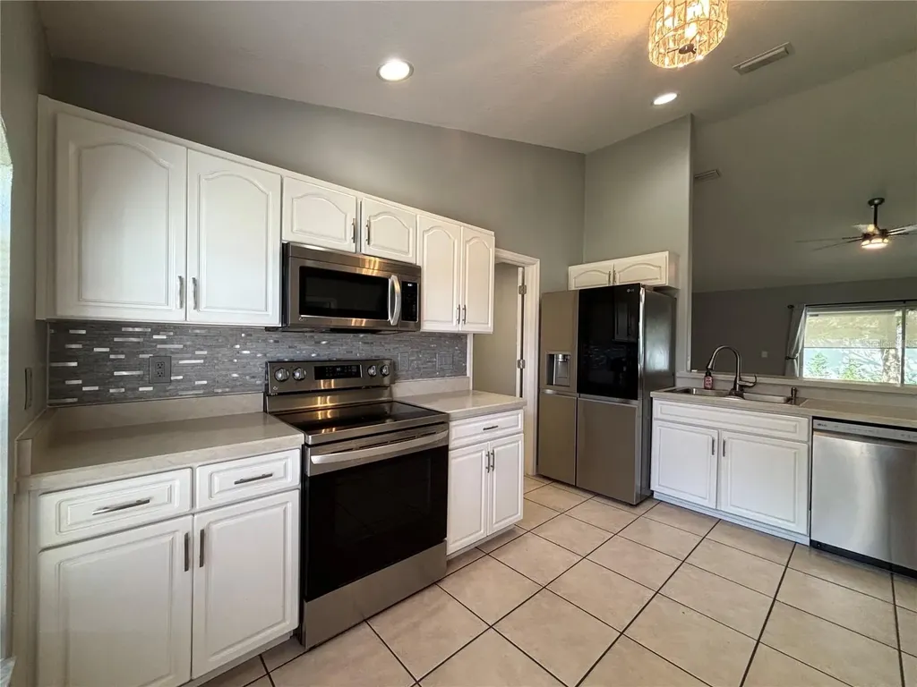 37 Whippoorwill Drive Palm Coast FL 32164