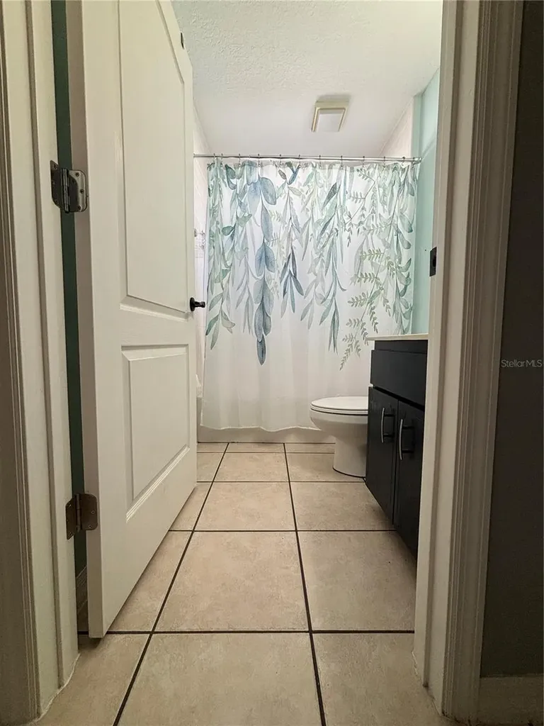 37 Whippoorwill Drive Palm Coast FL 32164