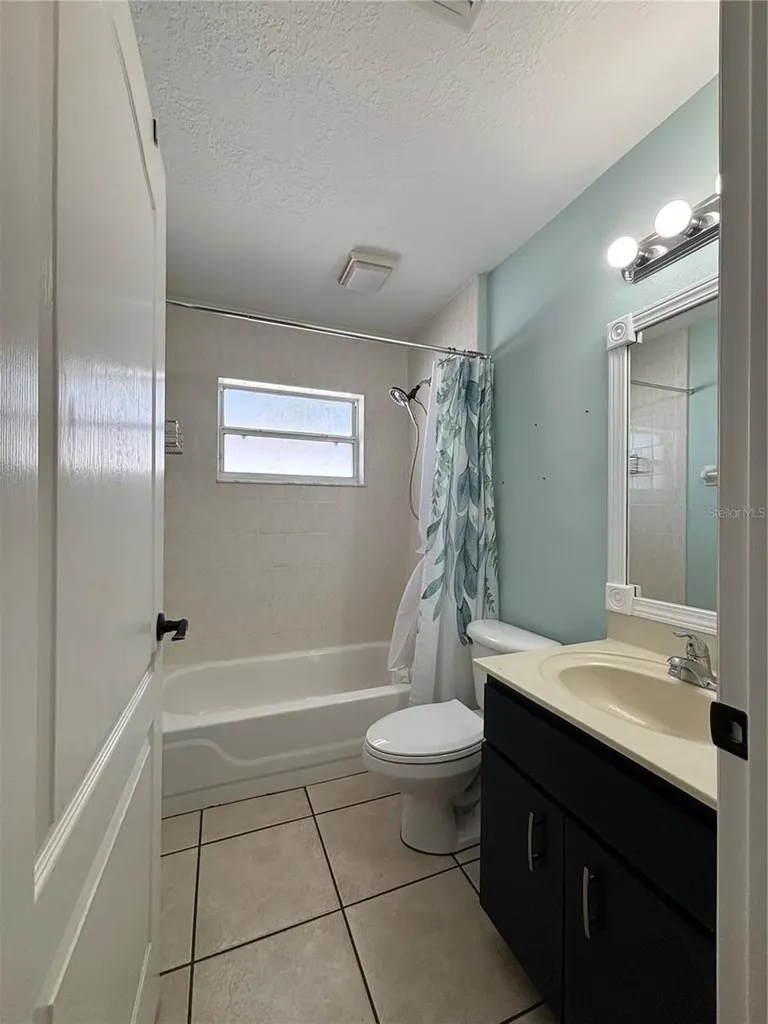 37 Whippoorwill Drive Palm Coast FL 32164