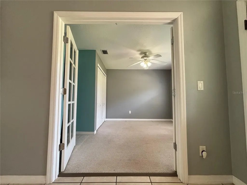 37 Whippoorwill Drive Palm Coast FL 32164
