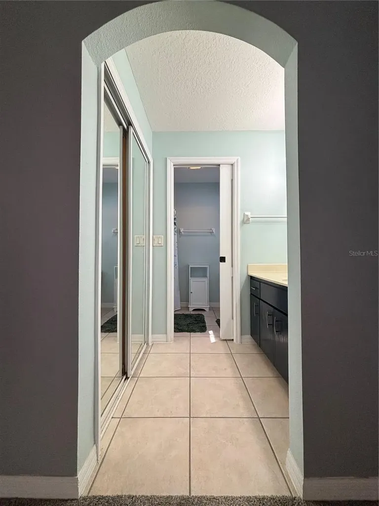 37 Whippoorwill Drive Palm Coast FL 32164