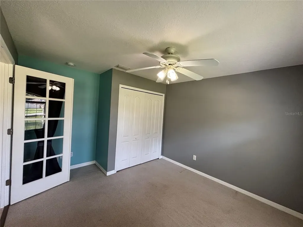 37 Whippoorwill Drive Palm Coast FL 32164