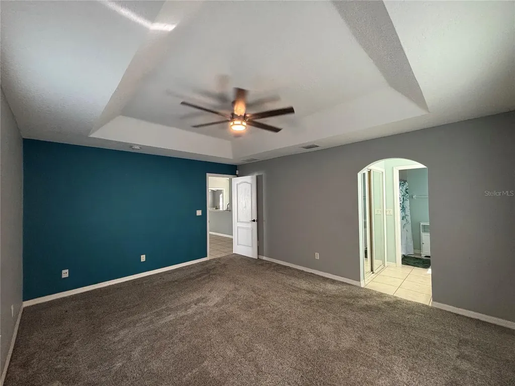 37 Whippoorwill Drive Palm Coast FL 32164