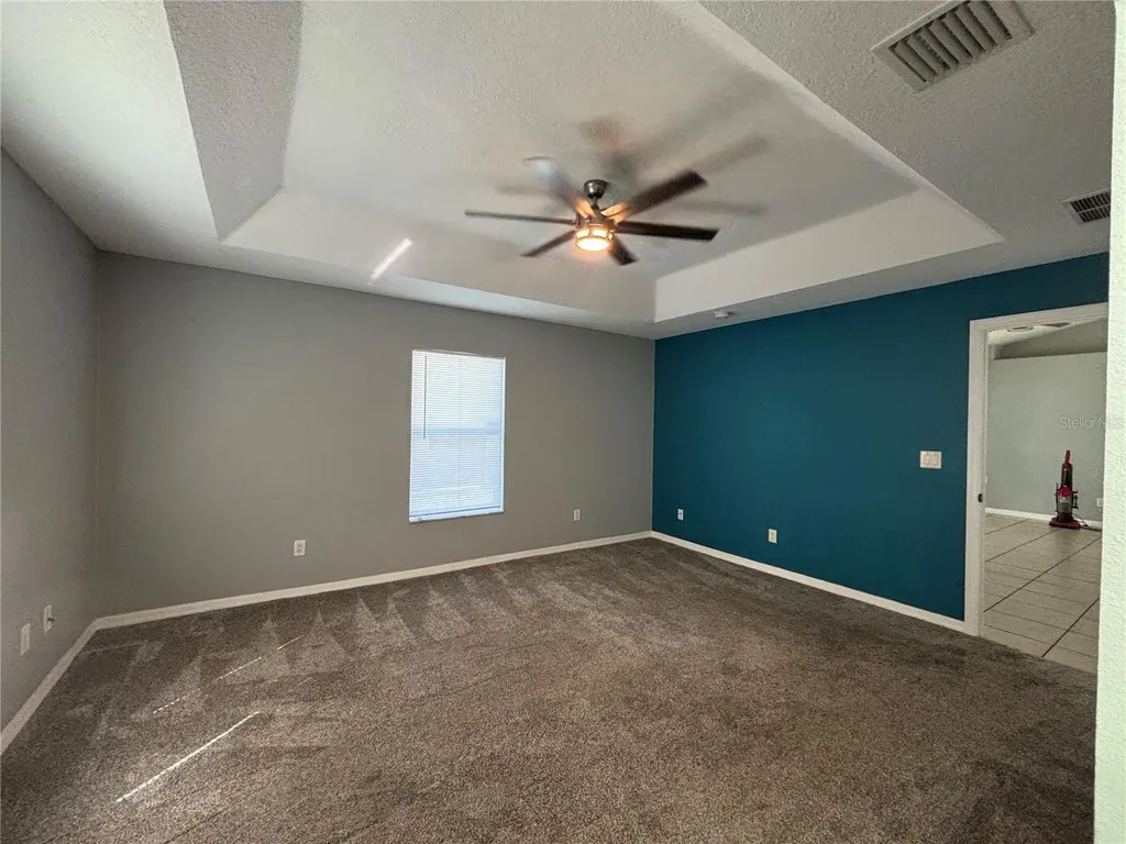 37 Whippoorwill Drive Palm Coast FL 32164