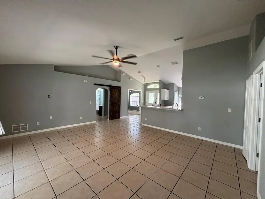 37 Whippoorwill Drive Palm Coast FL 32164