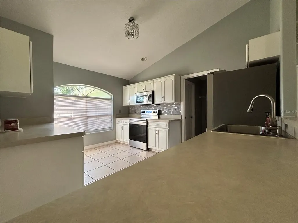 37 Whippoorwill Drive Palm Coast FL 32164