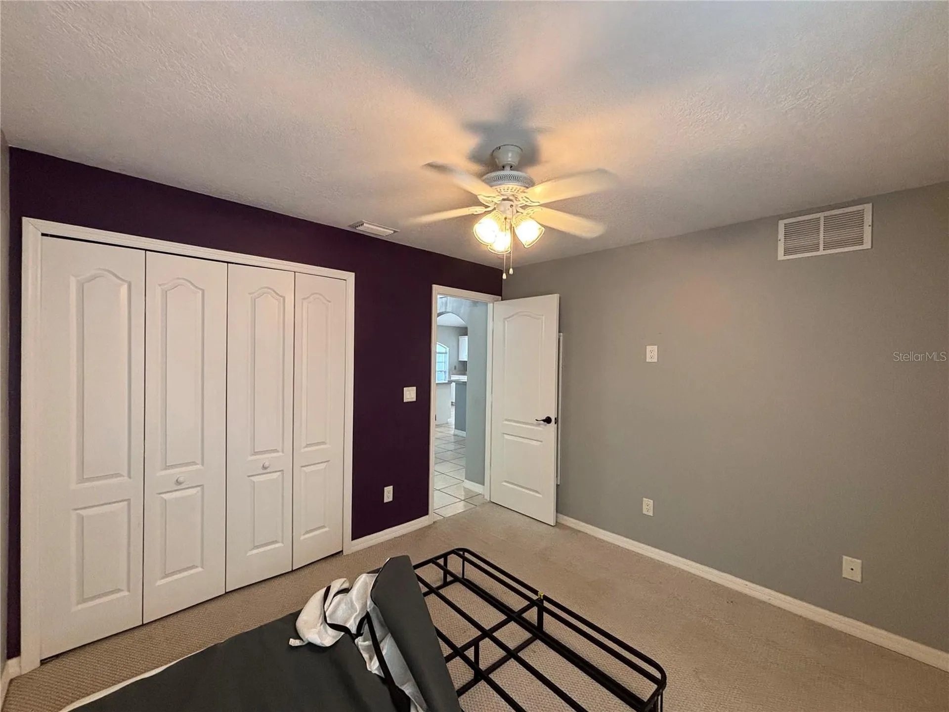 37 Whippoorwill Drive Palm Coast FL 32164