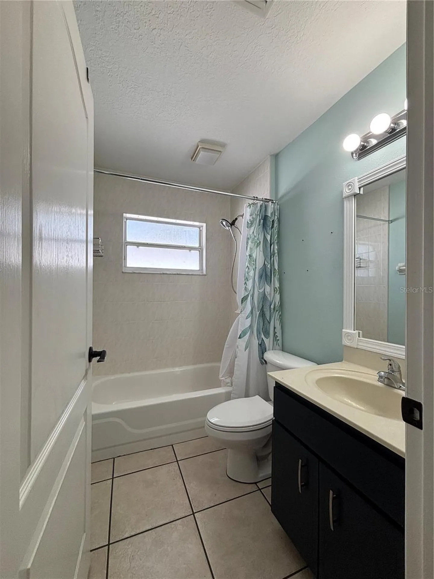 37 Whippoorwill Drive Palm Coast FL 32164