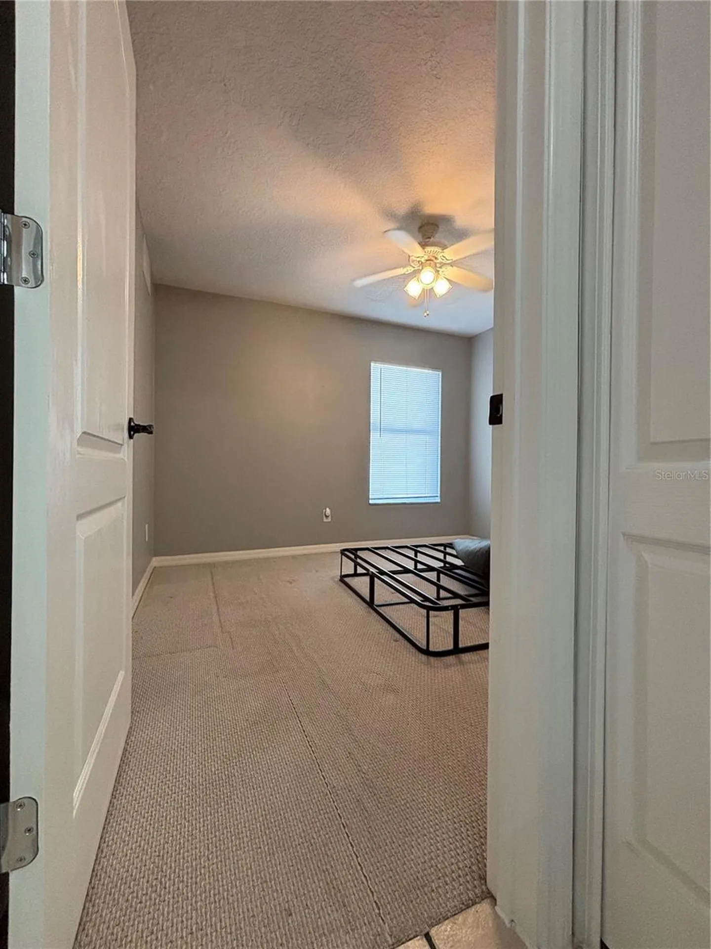 37 Whippoorwill Drive Palm Coast FL 32164