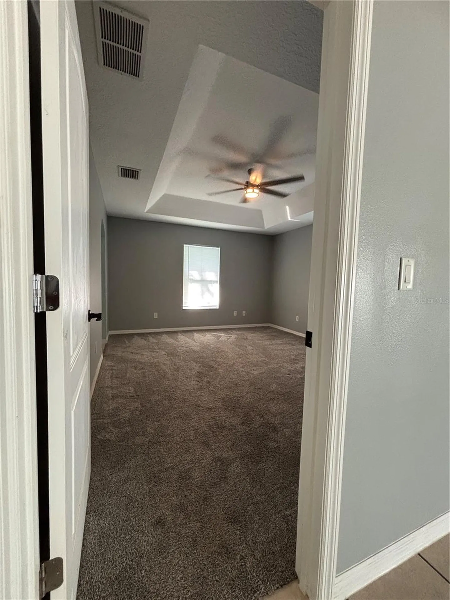 37 Whippoorwill Drive Palm Coast FL 32164