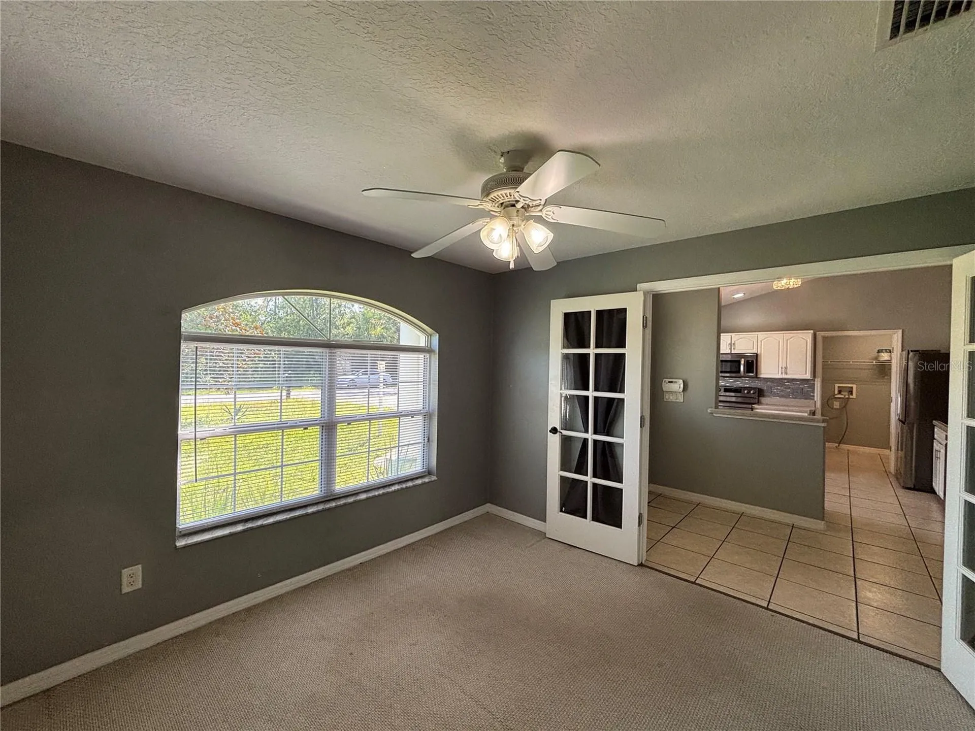 37 Whippoorwill Drive Palm Coast FL 32164