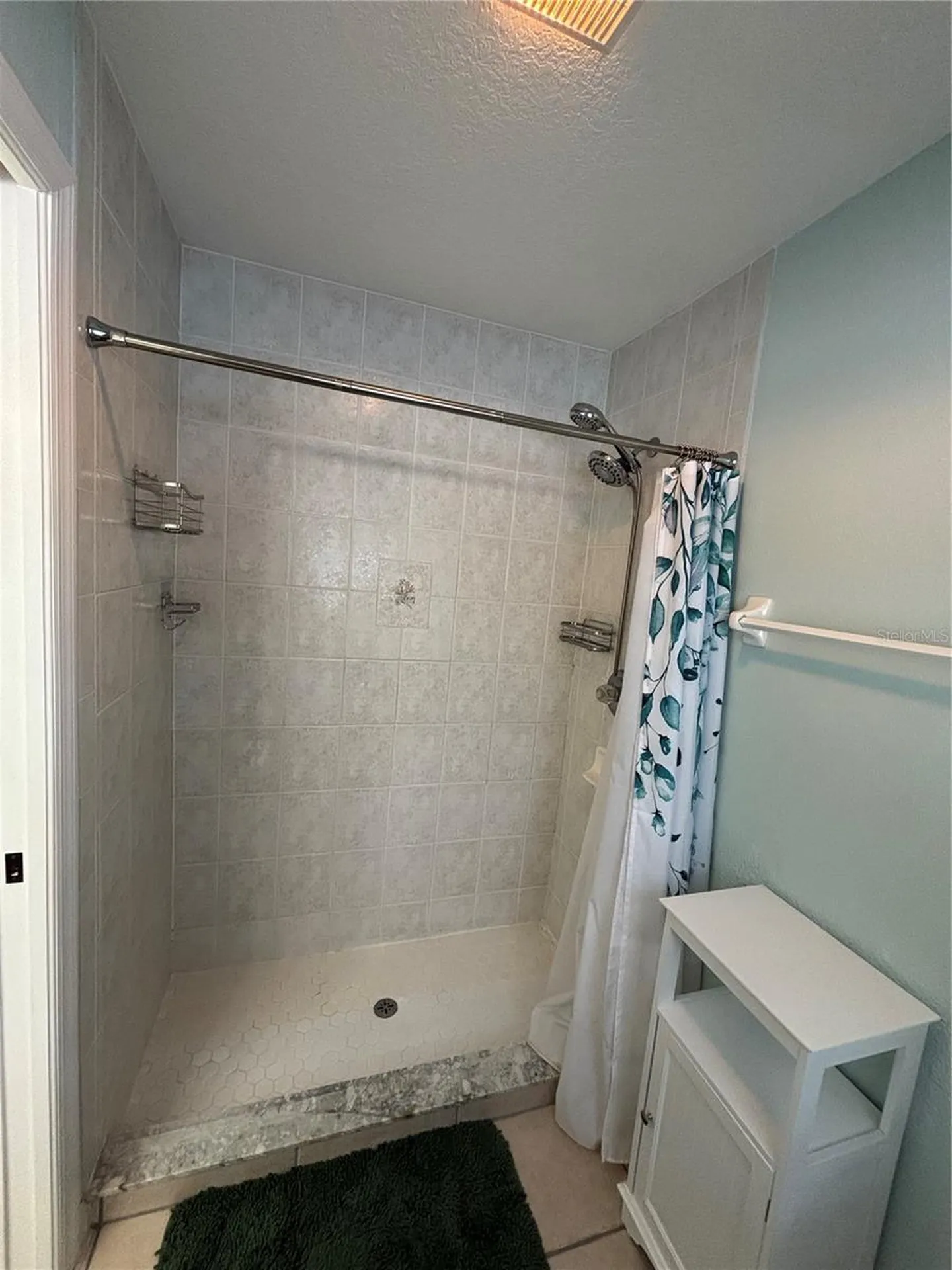 37 Whippoorwill Drive Palm Coast FL 32164