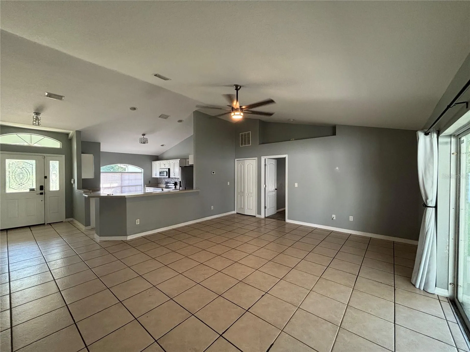 37 Whippoorwill Drive Palm Coast FL 32164