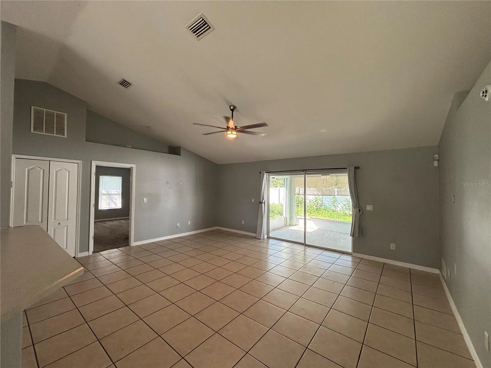 37 Whippoorwill Drive Palm Coast FL 32164