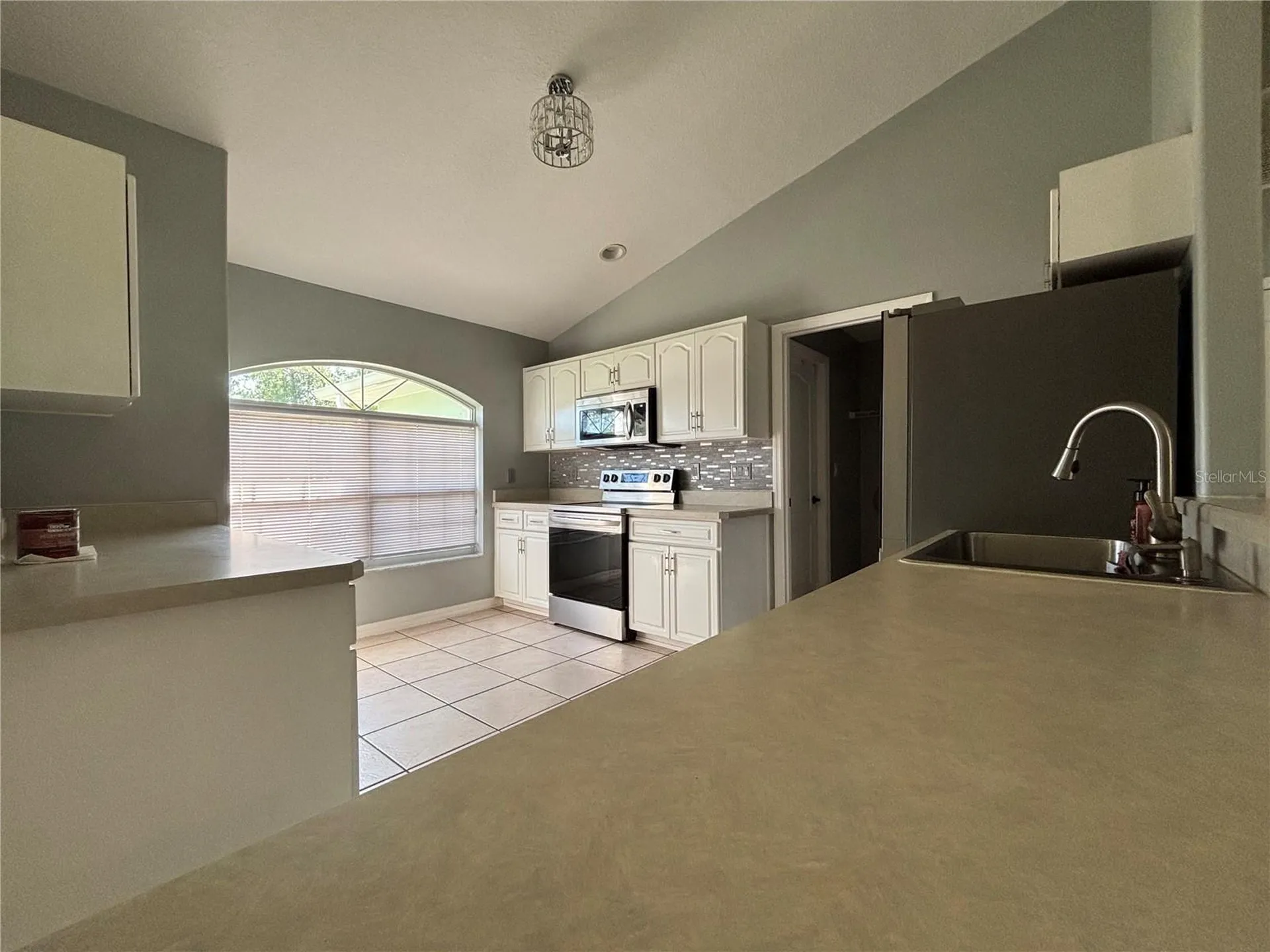 37 Whippoorwill Drive Palm Coast FL 32164
