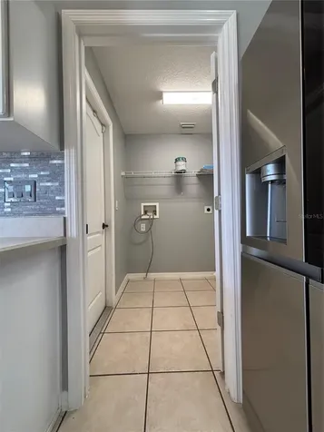 37 Whippoorwill Drive Palm Coast FL 32164
