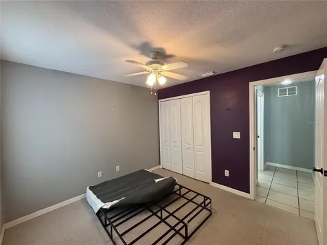 37 Whippoorwill Drive Palm Coast FL 32164