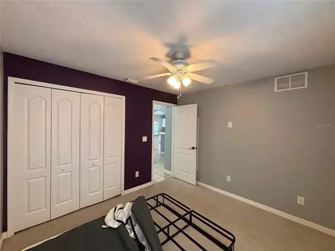 37 Whippoorwill Drive Palm Coast FL 32164
