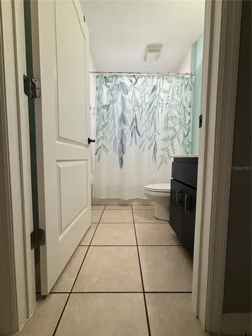 37 Whippoorwill Drive Palm Coast FL 32164