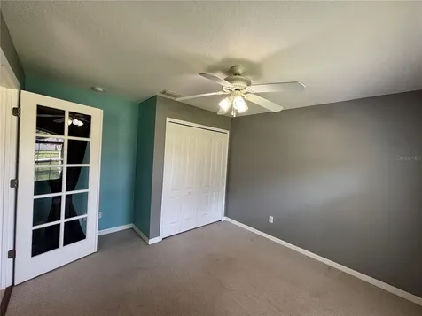 37 Whippoorwill Drive Palm Coast FL 32164