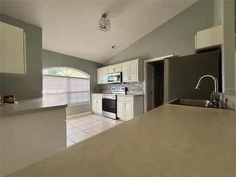 37 Whippoorwill Drive Palm Coast FL 32164