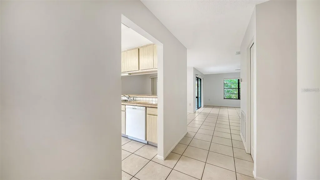 5010 Barrington Circle Sarasota FL 34234
