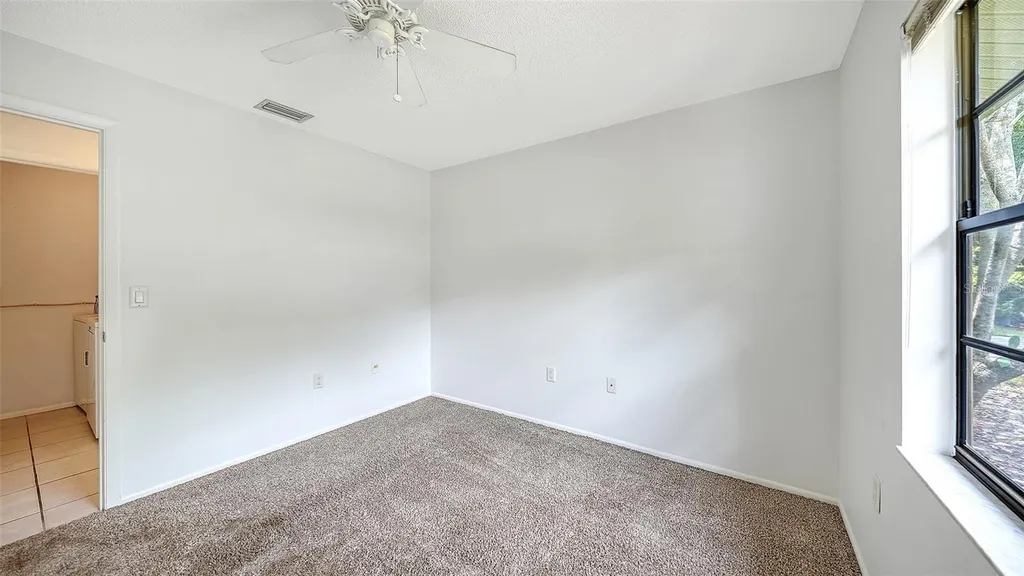 5010 Barrington Circle Sarasota FL 34234