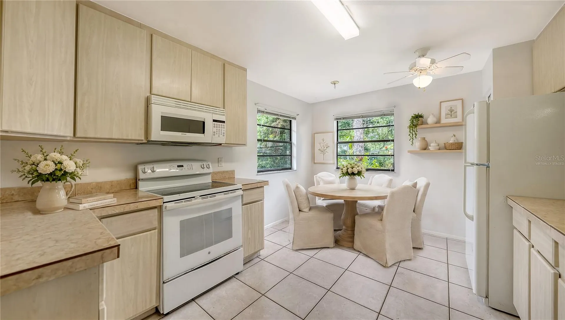 5010 Barrington Circle Sarasota FL 34234
