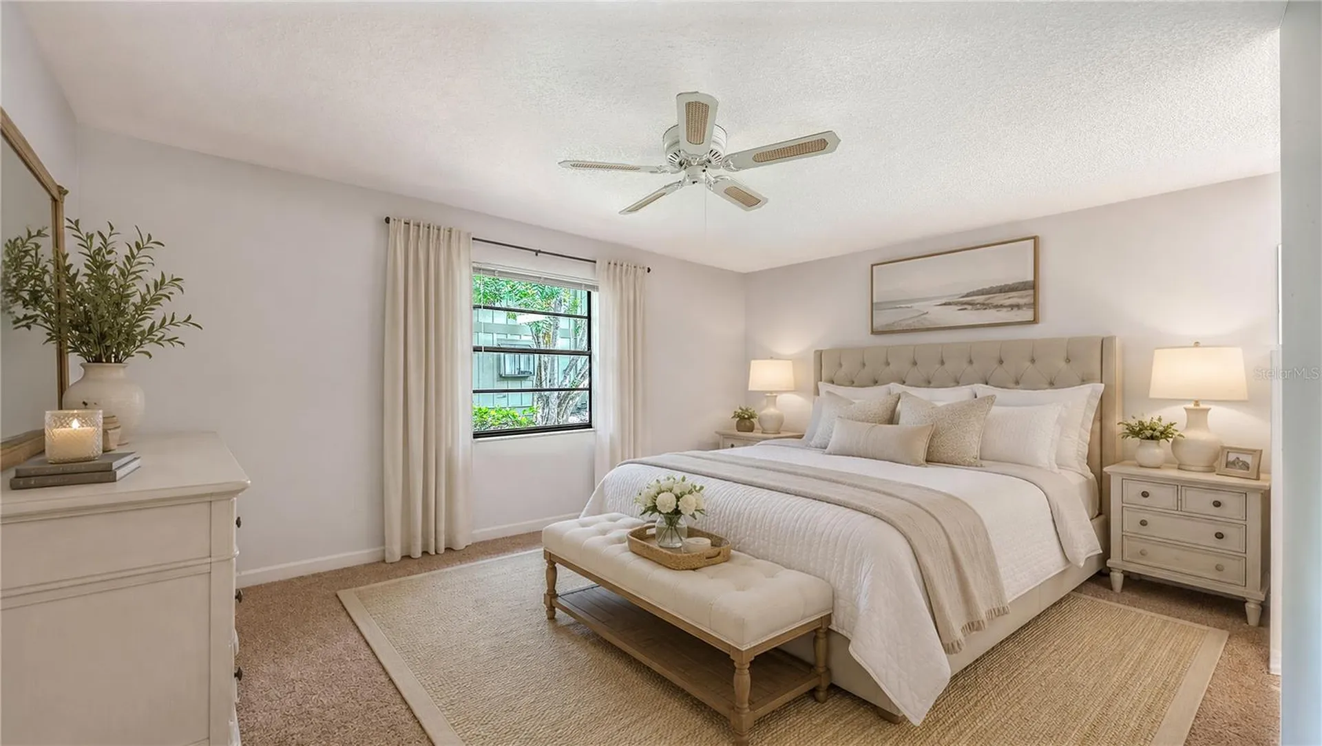 5010 Barrington Circle Sarasota FL 34234