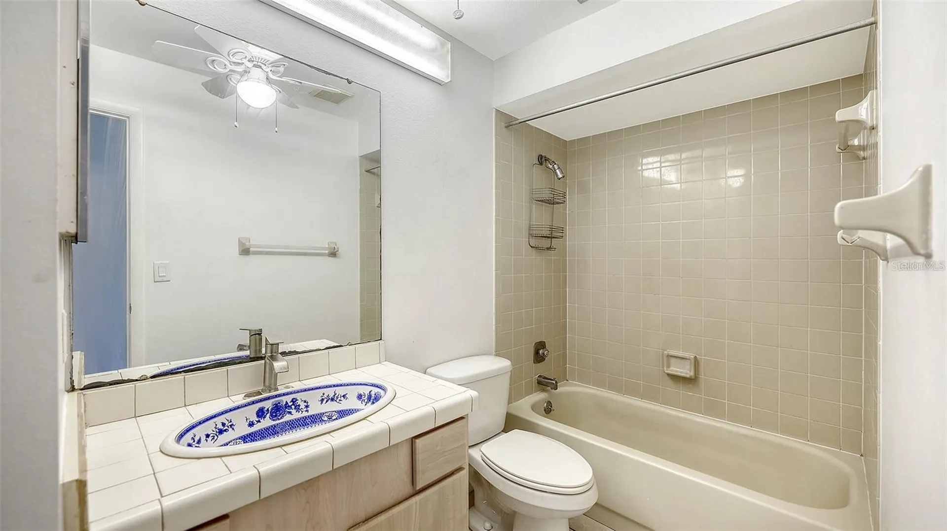 5010 Barrington Circle Sarasota FL 34234