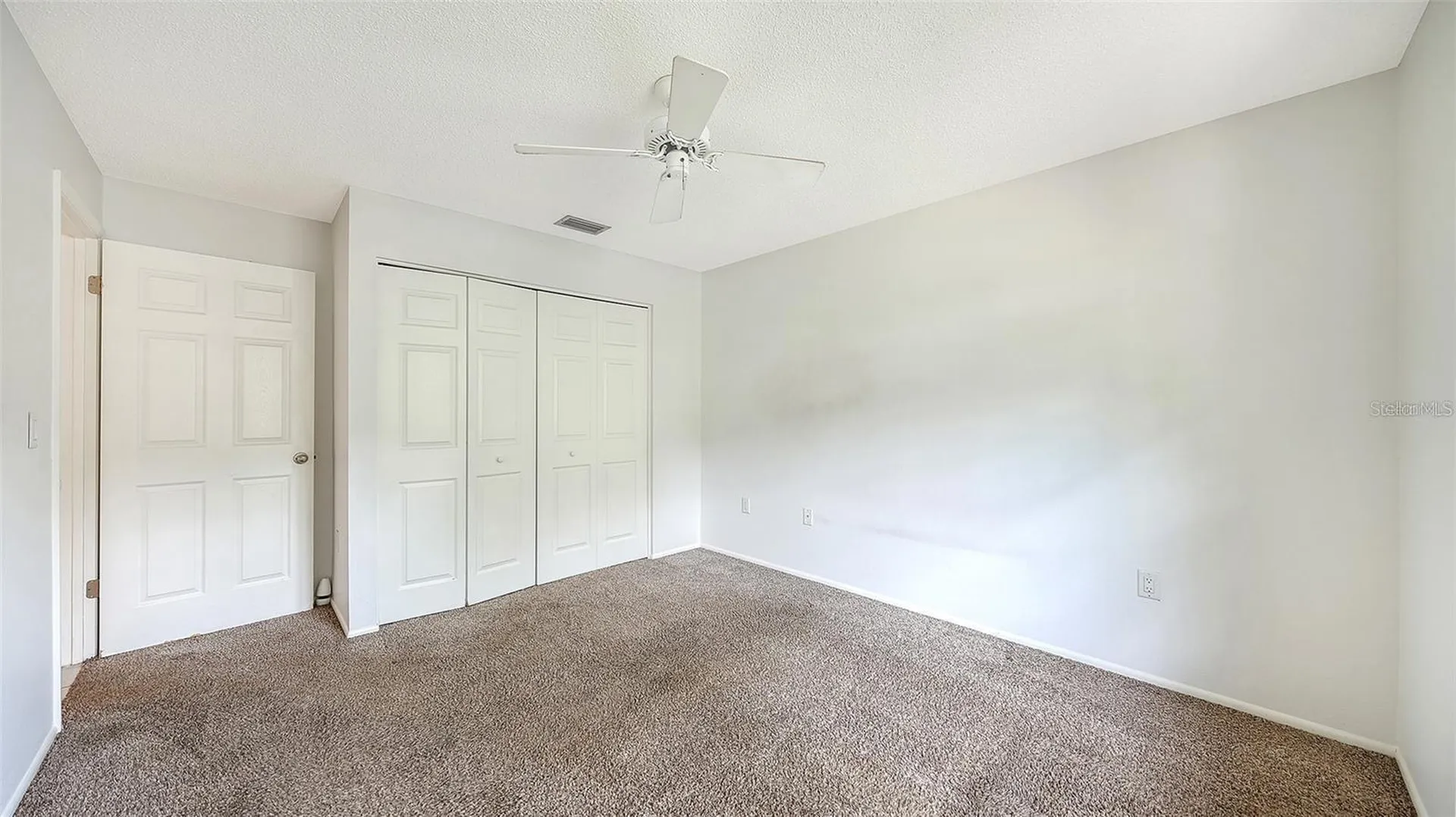 5010 Barrington Circle Sarasota FL 34234