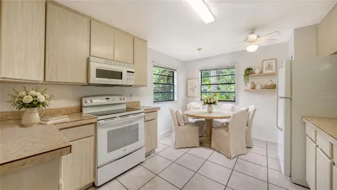 5010 Barrington Circle Sarasota FL 34234