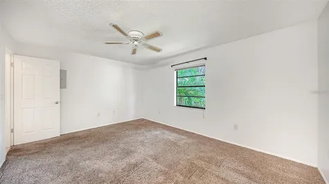 5010 Barrington Circle Sarasota FL 34234