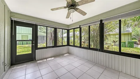 5010 Barrington Circle Sarasota FL 34234