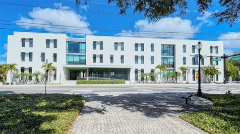5010 Barrington Circle Sarasota FL 34234