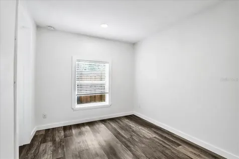 6008 N Tampa Street Tampa FL 33604