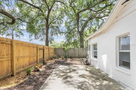 6008 N Tampa Street Tampa FL 33604