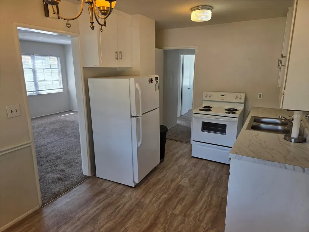321 Wildwood Way Clearwater FL 33756