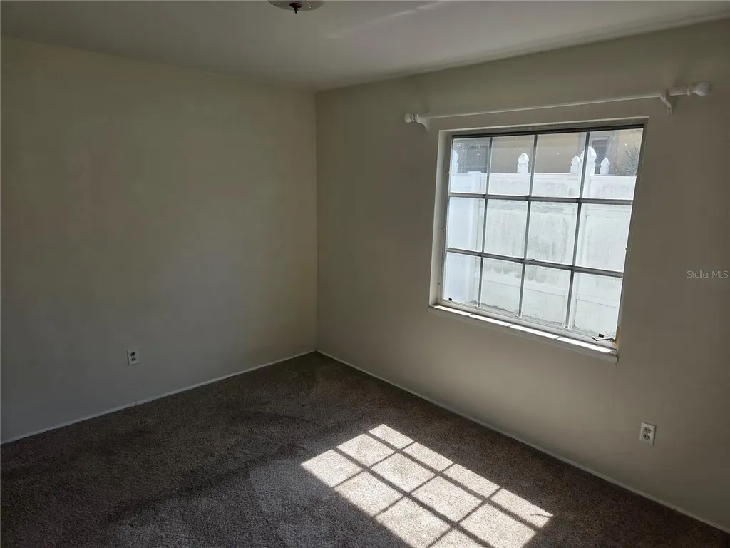 321 Wildwood Way Clearwater FL 33756