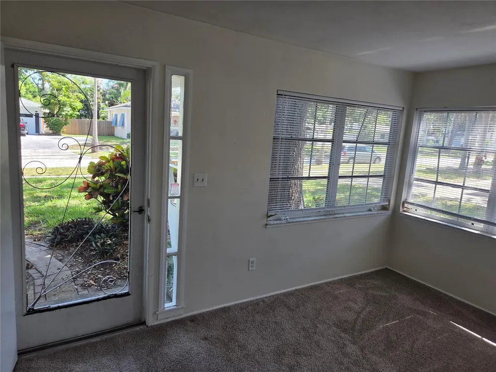 321 Wildwood Way Clearwater FL 33756